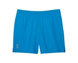 ON 5" Core Shorts Malibu 1MF10120018