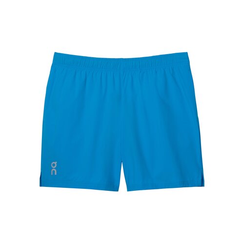 5" Core Shorts Malibu 1MF10120018