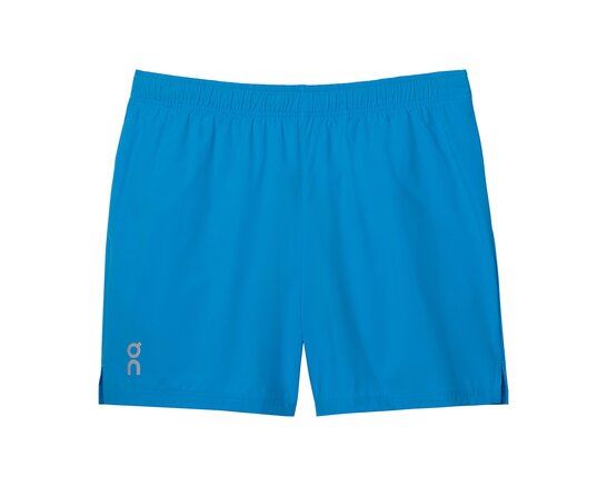 ON 5" Core Shorts Malibu 1MF10120018