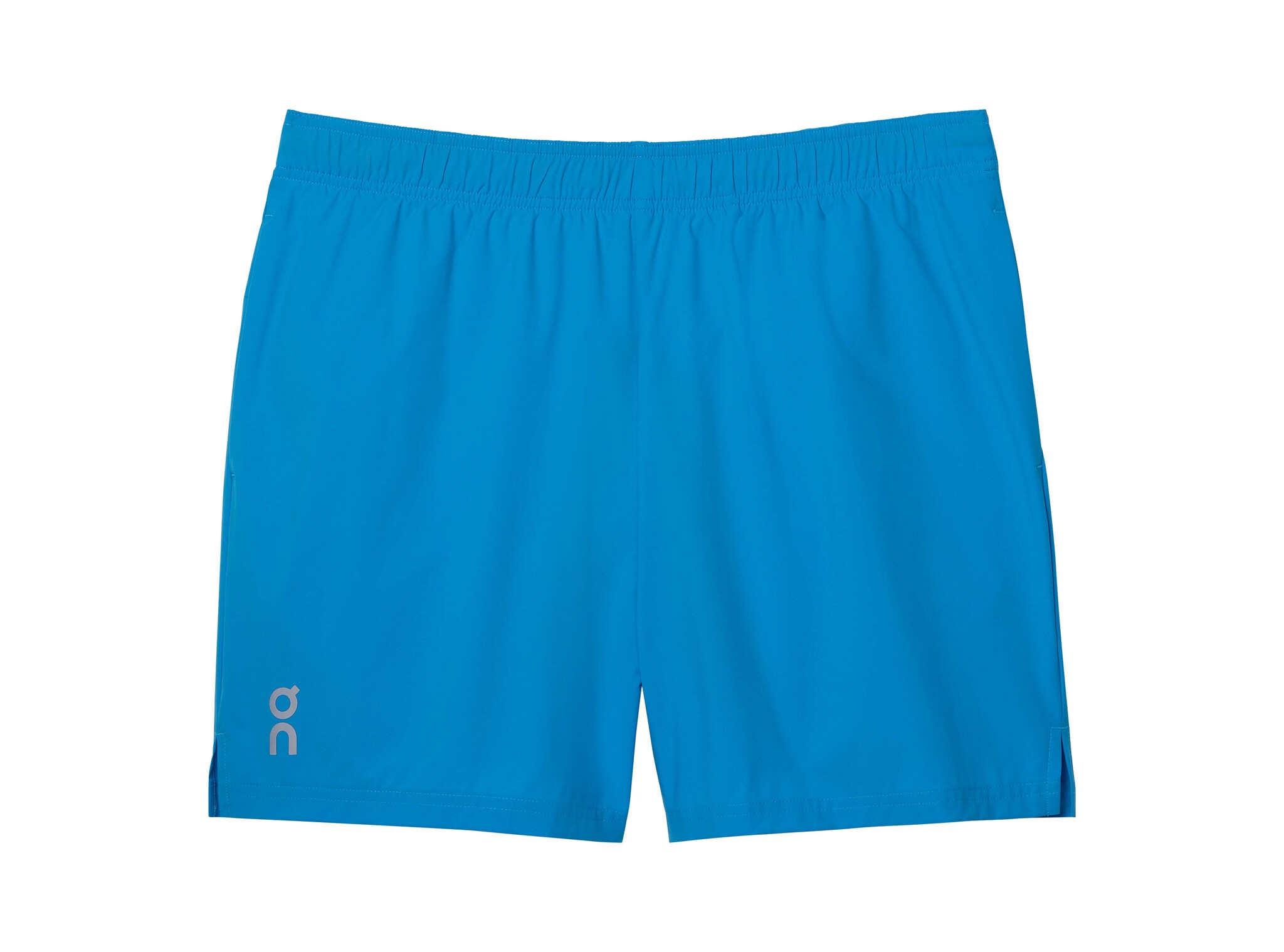 ON 5" Core Shorts Malibu 1MF10120018