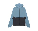 ON Core Jacket Chambray Eclipse 1ME10332987