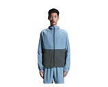 ON Core Jacket Chambray Eclipse 1ME10332987