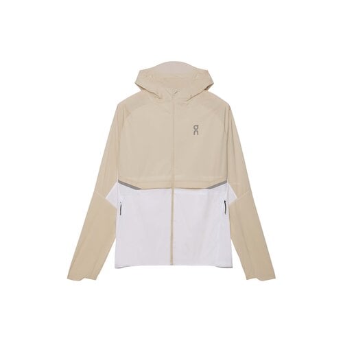 Core Jacket Sand White 1ME10332979