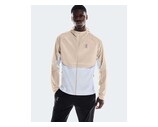 ON Core Jacket Sand White 1ME10332979