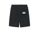 New Amsterdam Surf Association Work Shorts Black 2601040001