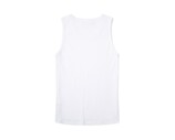 Woodbird WBLee Tank Top White 2626 414