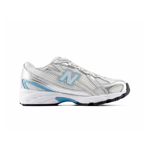 P740 Grey Matter Taffy Blue P740315