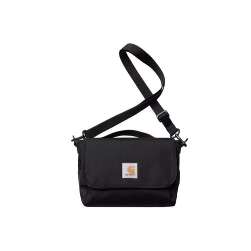 Kyle Shoulder Bag Black I036881 2