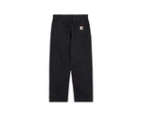 Carhartt WIP Landon Pant Black Stone Washed I030468.89.06.00