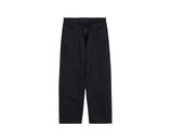 Carhartt WIP Landon Pant Black Stone Washed I030468.89.06.00