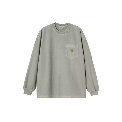 LS Loose Pocket Shady Green I036862 9