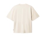 Woodbird WBBeam Nine Tee Off White 2616 407