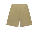 The New Originals Emblem Shorts Khaki TNO481