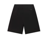 The New Originals Emblem Shorts Black TNO482