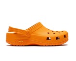 Crocs Classic EXP Koi Fish 212793 85H