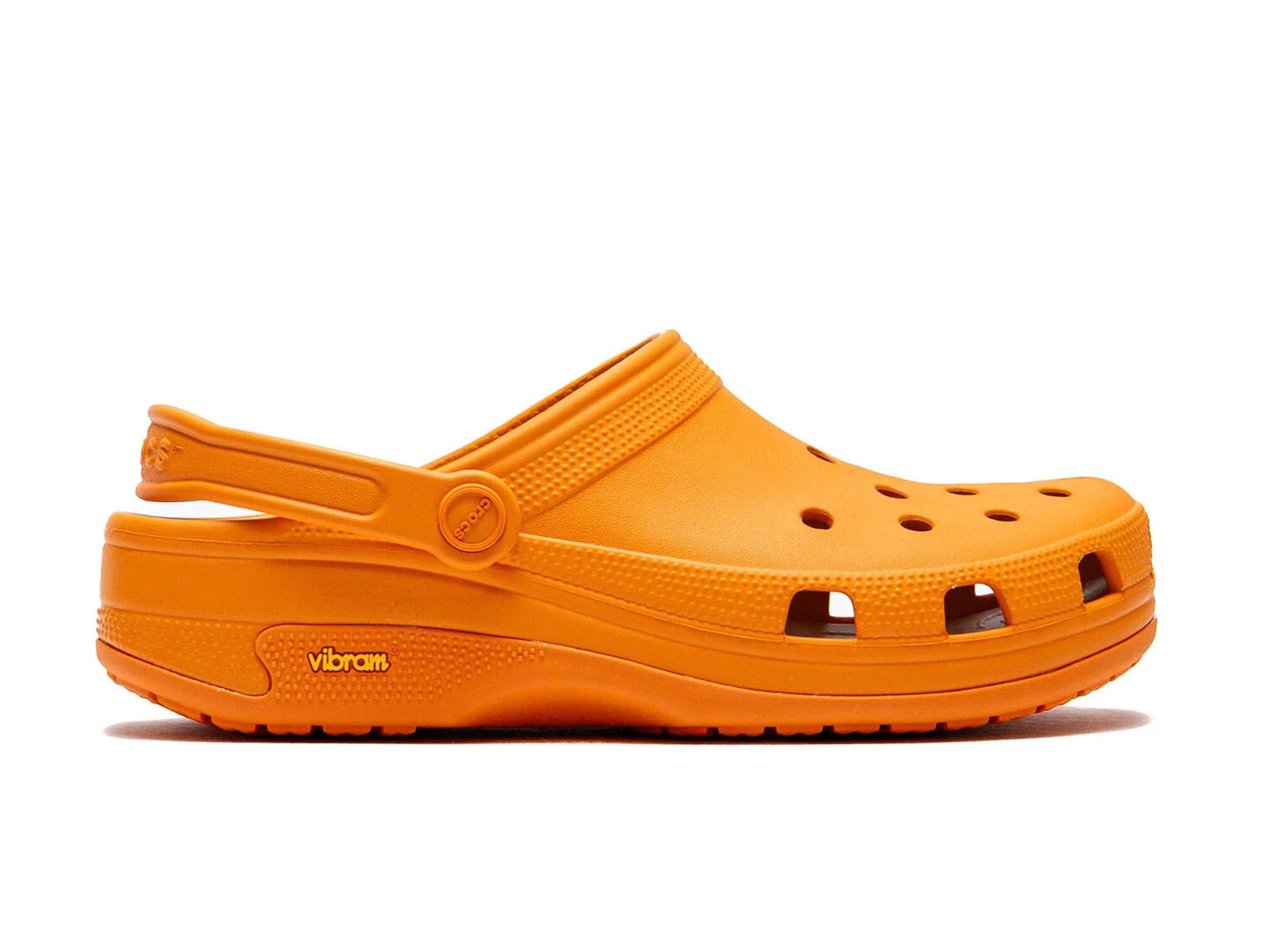 Crocs Classic EXP Koi Fish 212793 85H
