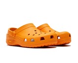 Crocs Classic EXP Koi Fish 212793 85H