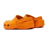 Crocs Classic EXP Koi Fish 212793 85H