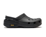 Crocs Classic EXP Black 212793 001