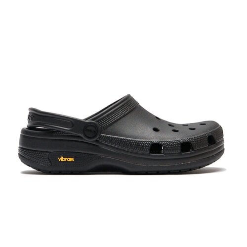 Classic EXP Black 212793 001