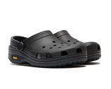 Crocs Classic EXP Black 212793 001