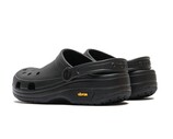 Crocs Classic EXP Black 212793 001