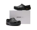 Crocs Classic EXP Black 212793 001