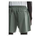 ON 5" Core Shorts Olive 1MF10120153