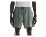 ON 5" Core Shorts Olive 1MF10120153