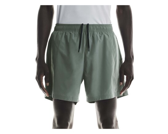 ON 5" Core Shorts Olive 1MF10120153
