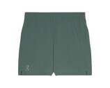 ON 5" Core Shorts Olive 1MF10120153