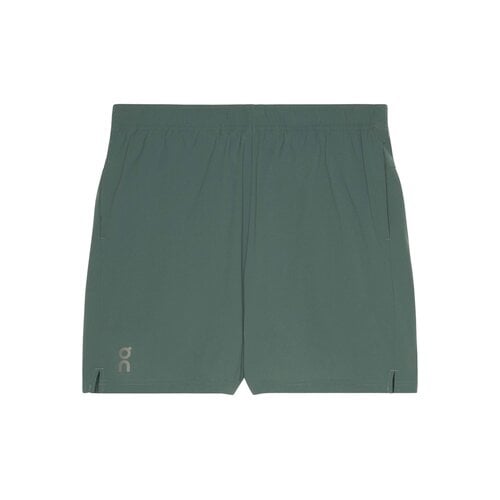 5" Core Shorts Olive 1MF10120153