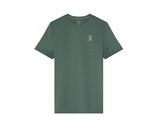 ON Core T Olive 1ME10430153