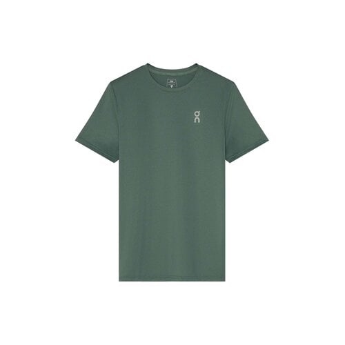 Core T Olive 1ME10430153