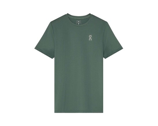 ON Core T Olive 1ME10430153
