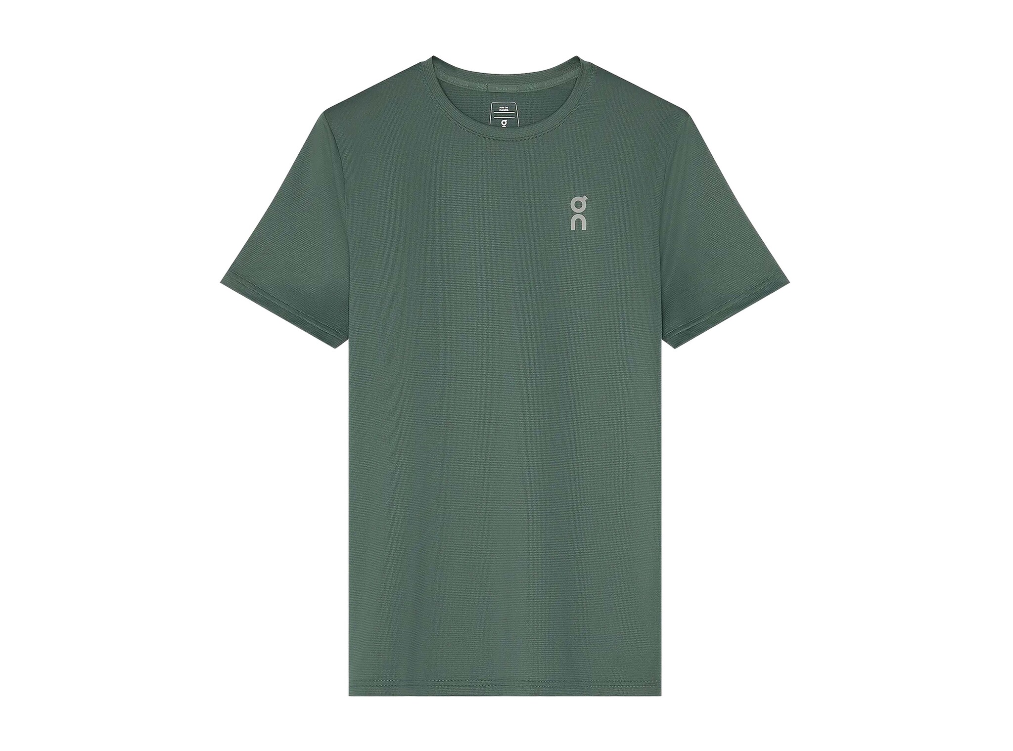 ON Core T Olive 1ME10430153