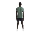 ON Core T Olive 1ME10430153