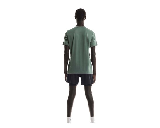 ON Core T Olive 1ME10430153