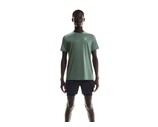 ON Core T Olive 1ME10430153