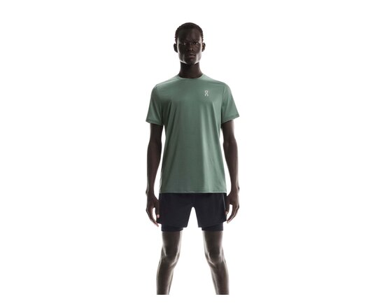 ON Core T Olive 1ME10430153