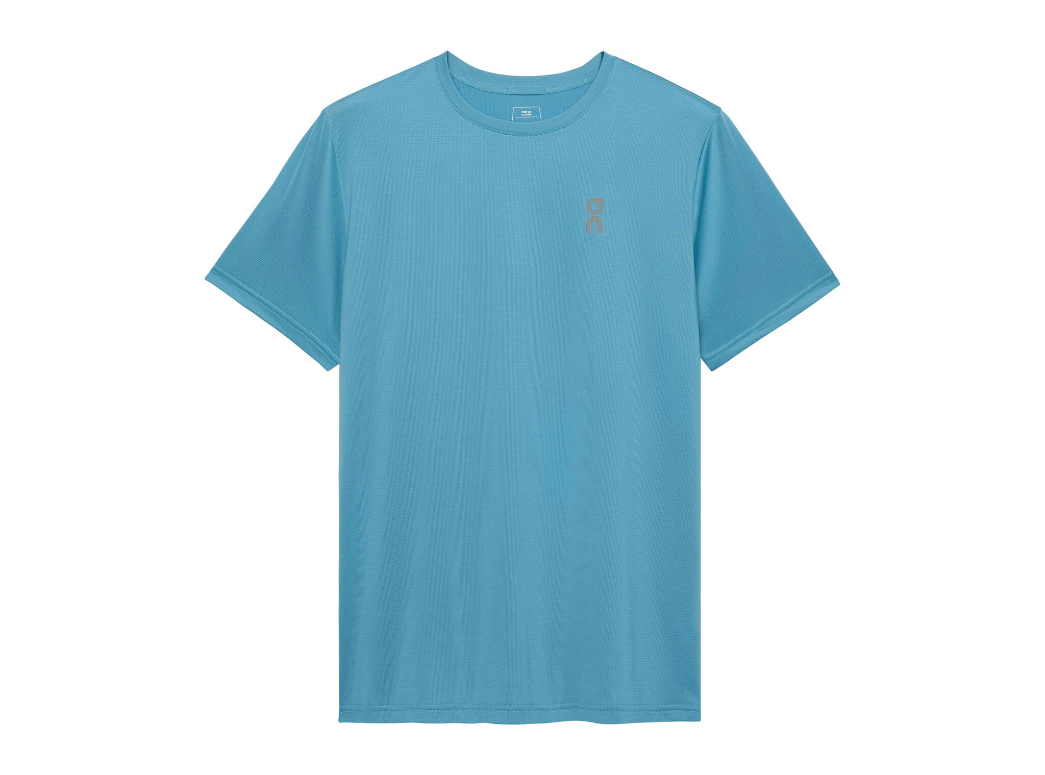 ON Core T Gourami 1ME10434405