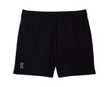 ON 5" Core Shorts Black 1MF10120553