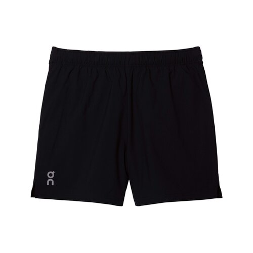 5" Core Shorts Black 1MF10120553