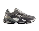 New Balance P9060 Magnet Faded Black P90603AL