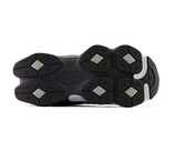 New Balance P9060 Magnet Faded Black P90603AL