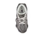 New Balance P9060 Magnet Faded Black P90603AL