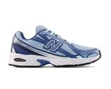 New Balance U740 Oxford Blue U740N7UT