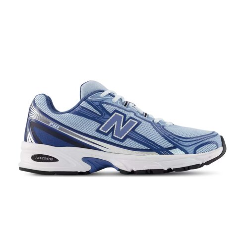 U740 Oxford Blue U740N7UT