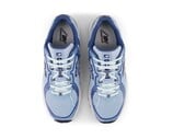 New Balance U740 Oxford Blue U740N7UT