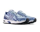 New Balance U740 Oxford Blue U740N7UT